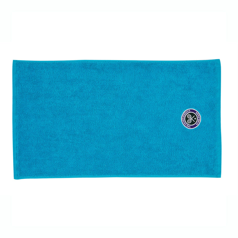 Turquoise-product_image