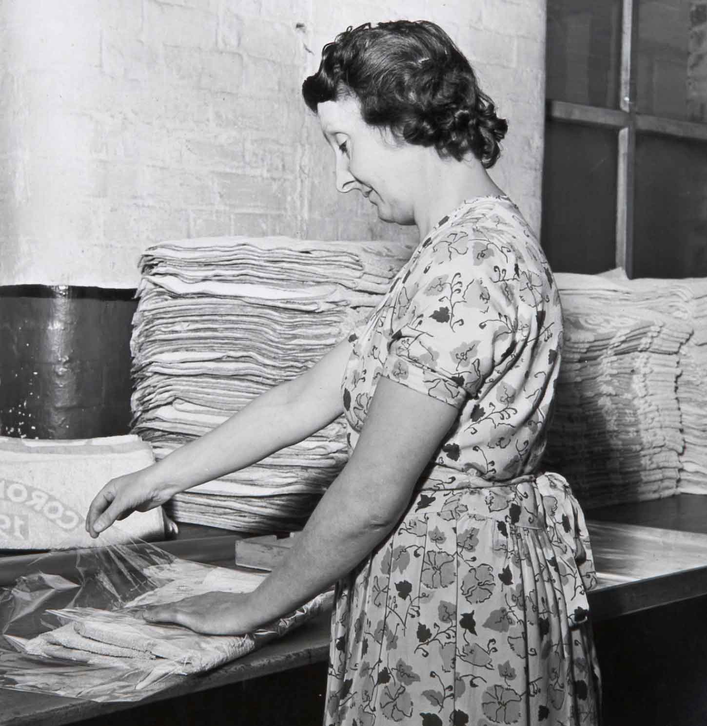 Christy england top 1850 towels