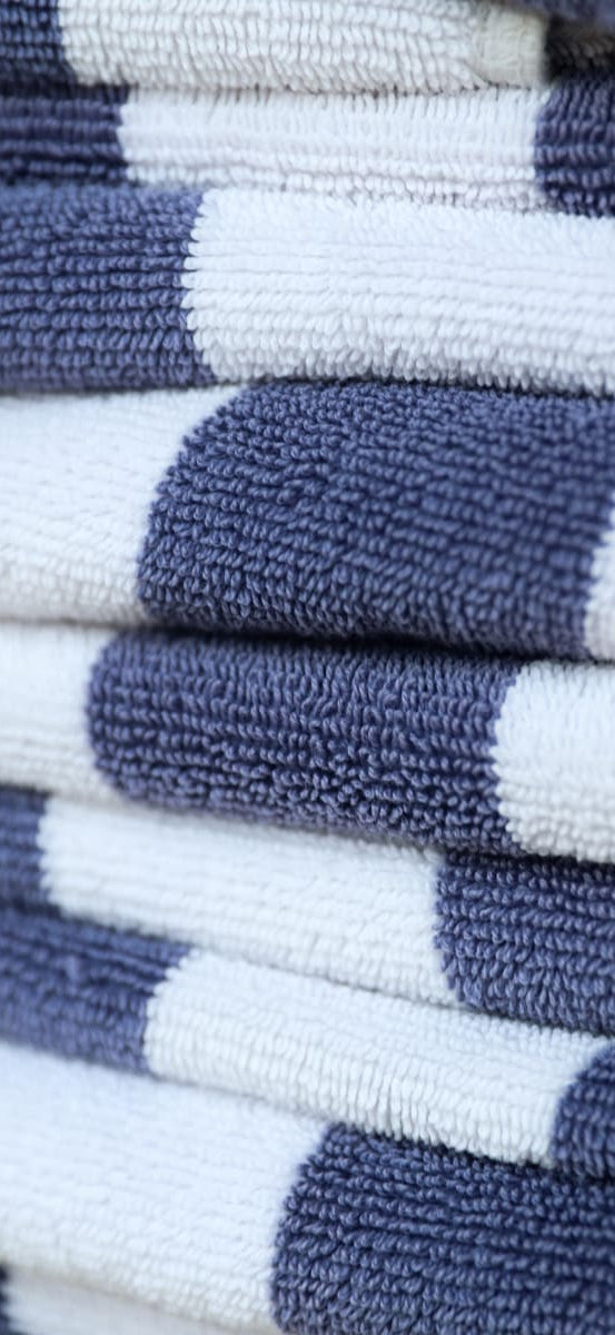 Christy (towel manufacturer) - Wikipedia
