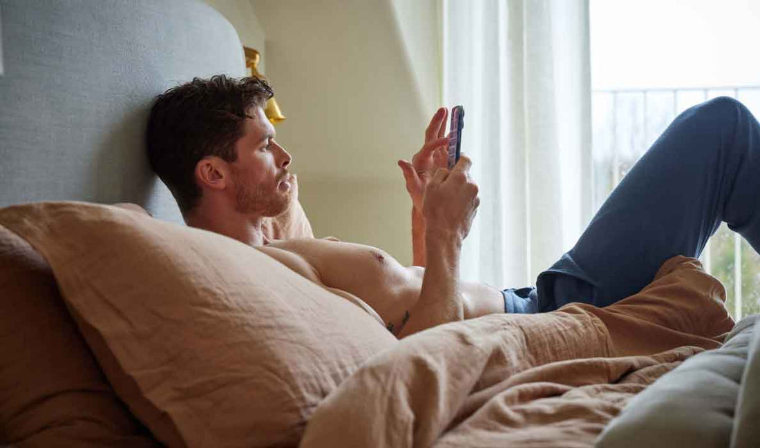 UK Bed Sheet Sizes Chart Guide Christy