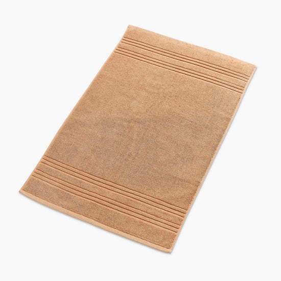 Serene Terry Bath Mat Christy