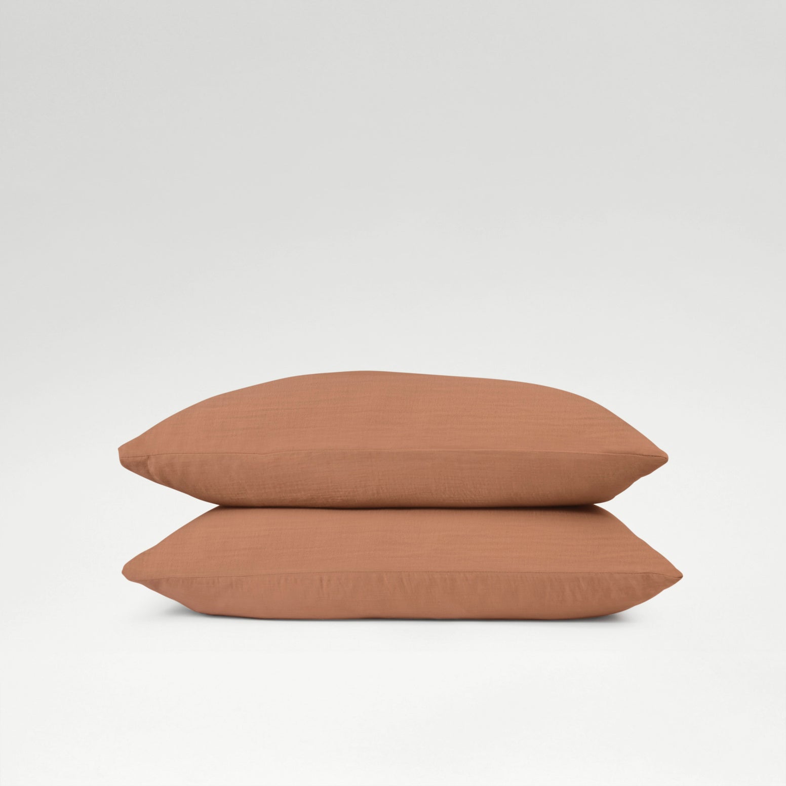 Clay-product_image