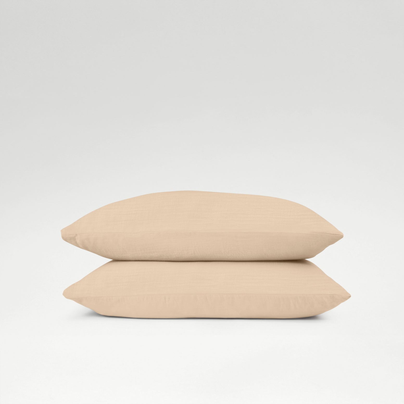 Oat-product_image