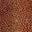 Cinnamon