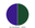 Green/Purple