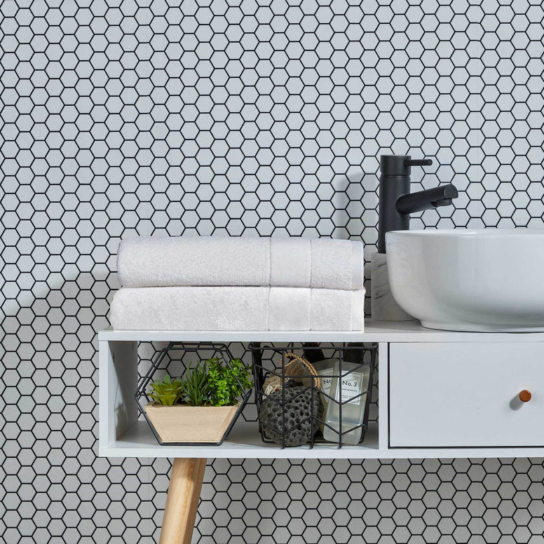 Whitewash-product_image