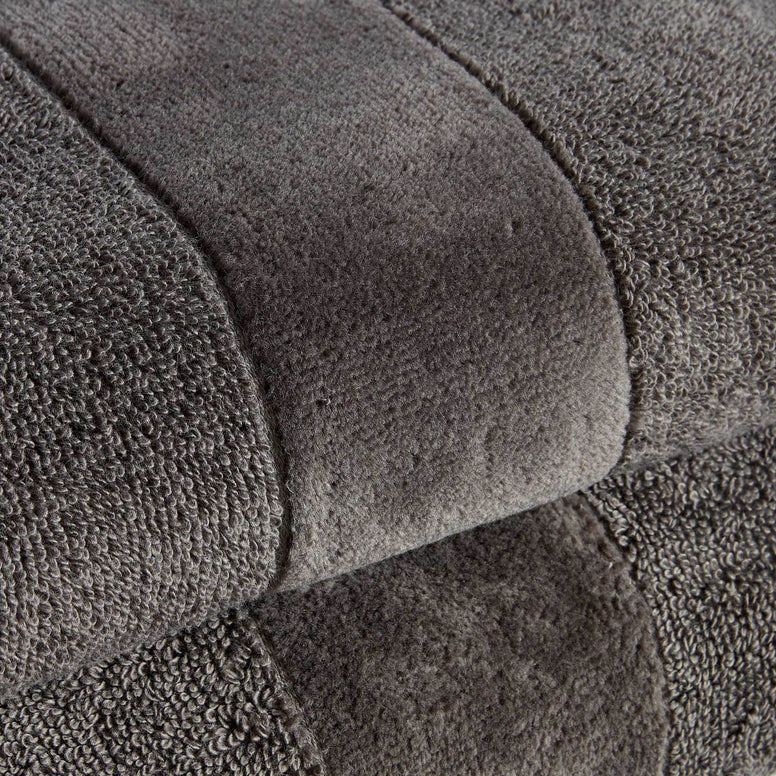 Tarmac-product_image