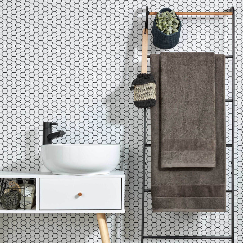 Tarmac-product_image