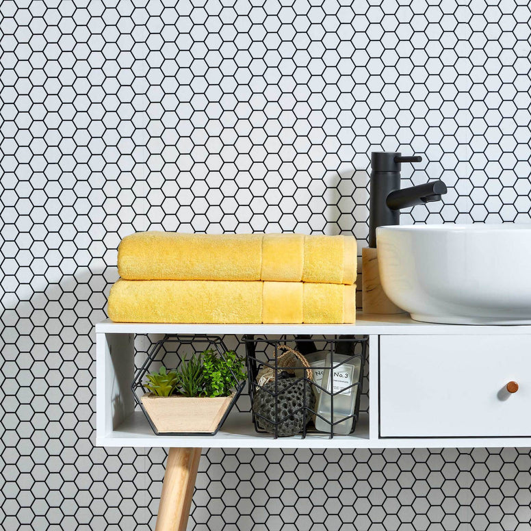 Taxi Cab-product_image