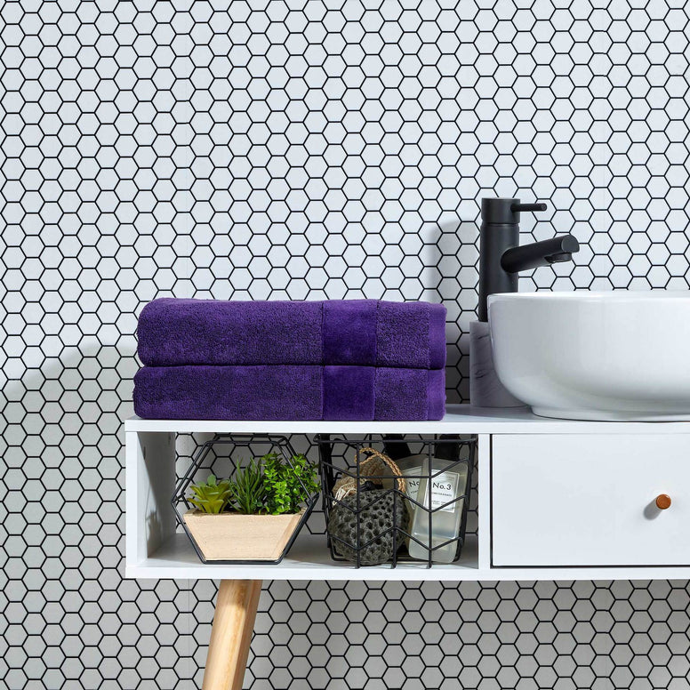 Crushed Grape-product_image