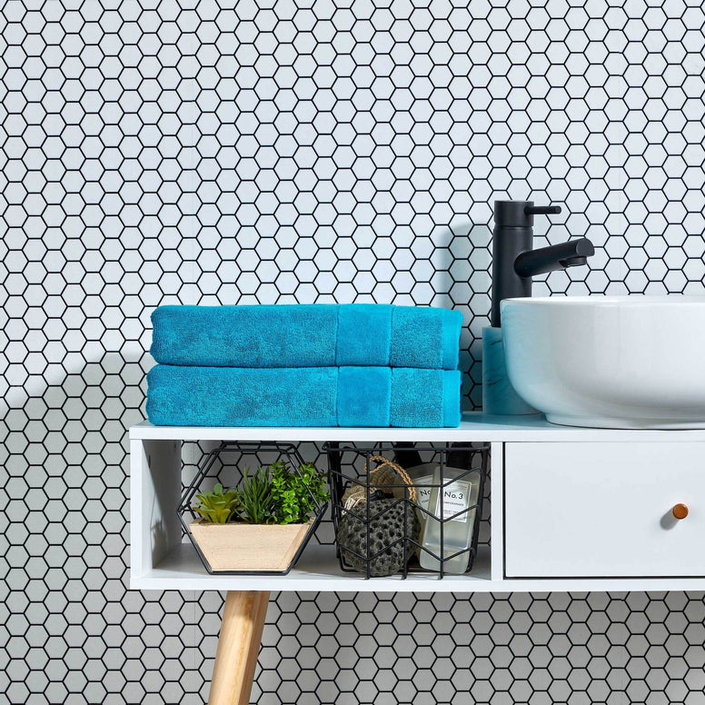 Poolside-product_image