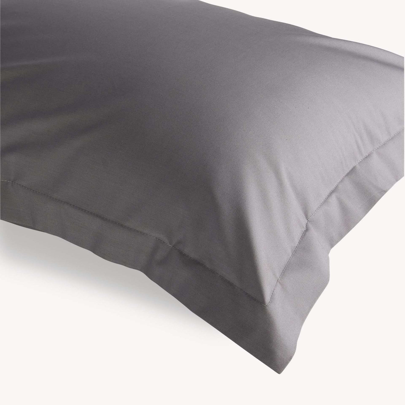 Storm-product_image