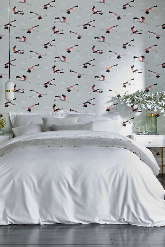 Christy Luxury Towels, Bedding, Bath Robes & Throws