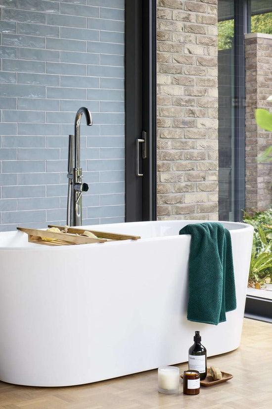 Christy Luxury Towels, Bedding, Bath Robes & Throws