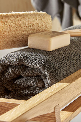 Liquorice-product_image