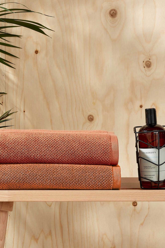 Christy Luxury Towels, Bedding, Bath Robes & Throws