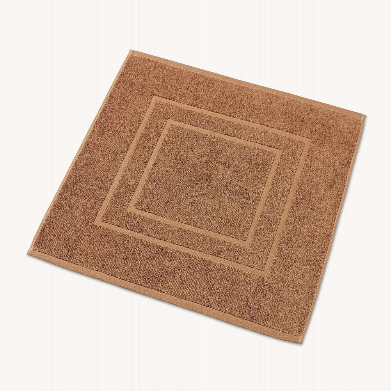 Terracotta-product_image