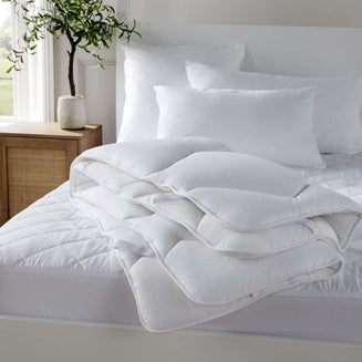 Luxury Mattress Topper-product_image