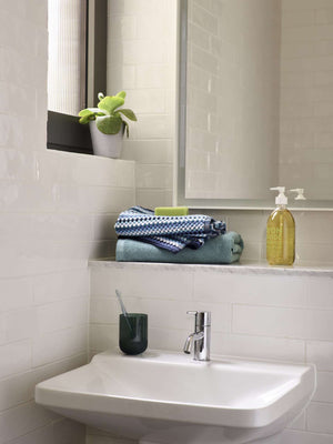 Blue-product_image
