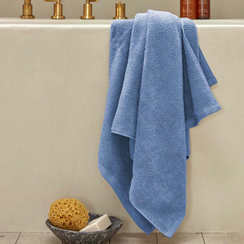 Ocean Blue-product_image