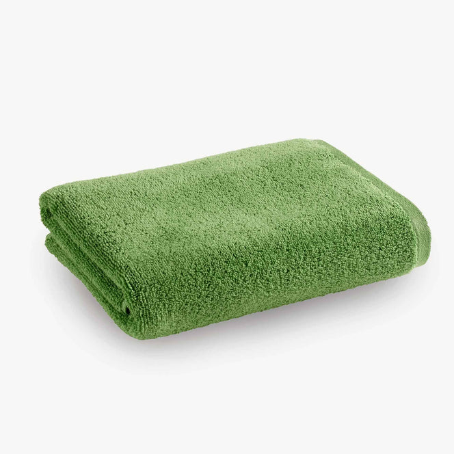 Cirrus Towels Lightweight, Quick Drying, 100 Cotton Christy