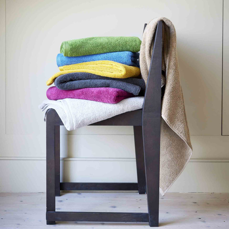 Cirrus Urban Retreat Bundle