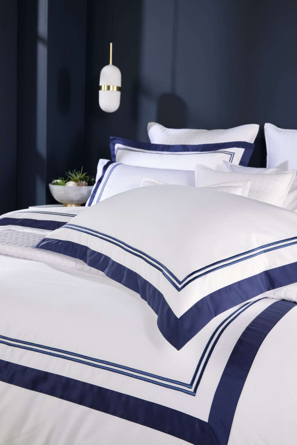 Christy Luxury Towels, Bedding, Bath Robes & Throws