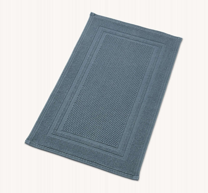 Fina Bath Mat Christy