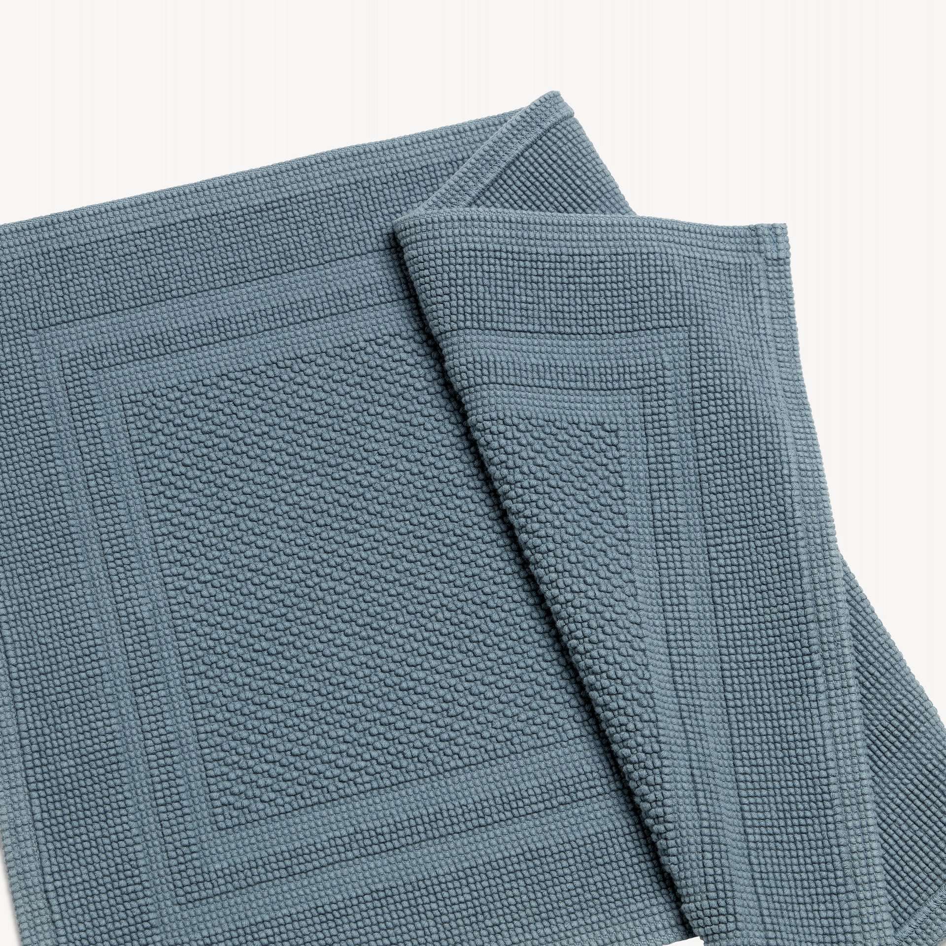 Fina Bath Mat Christy