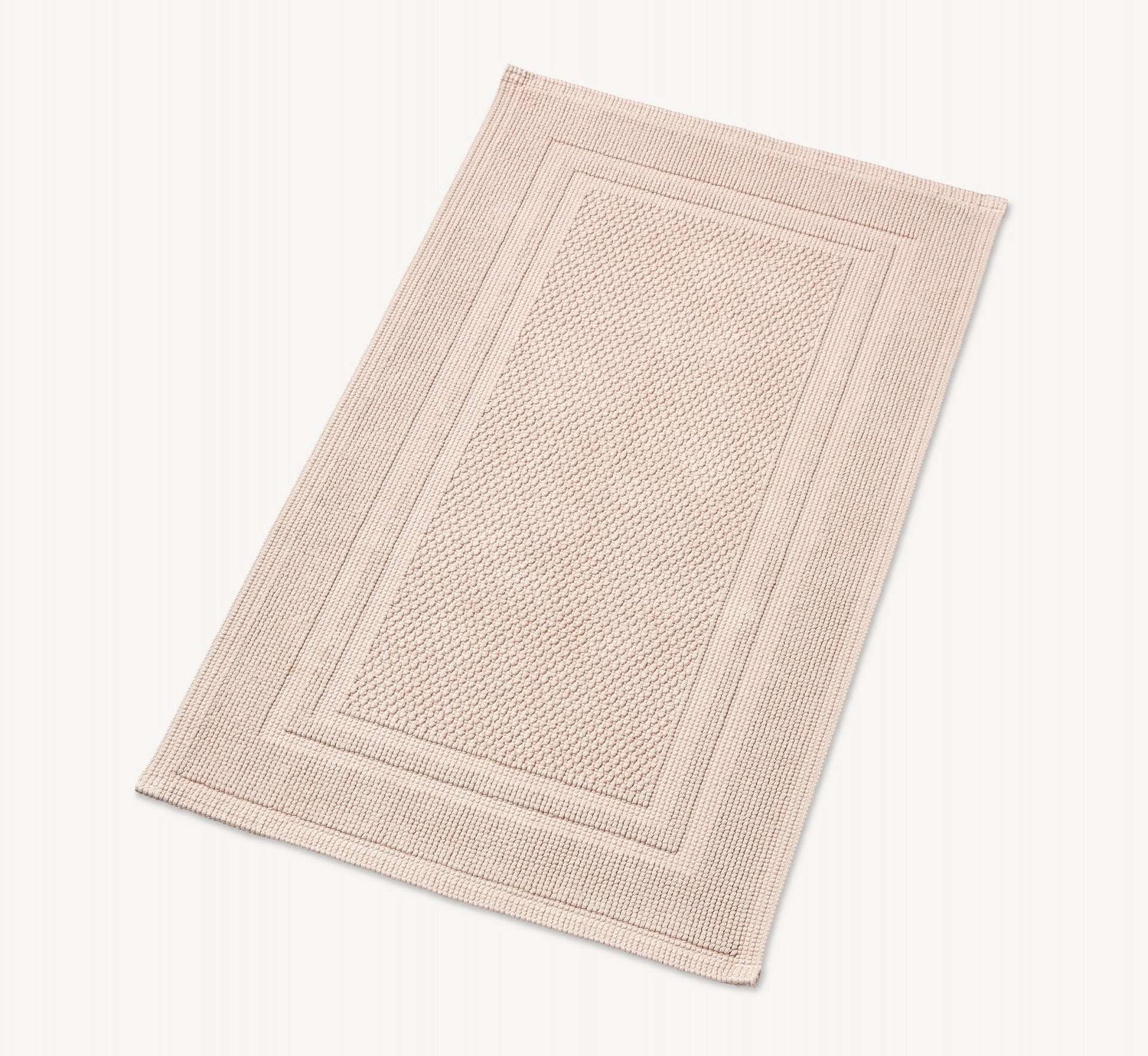 Fina Bath Mat Christy