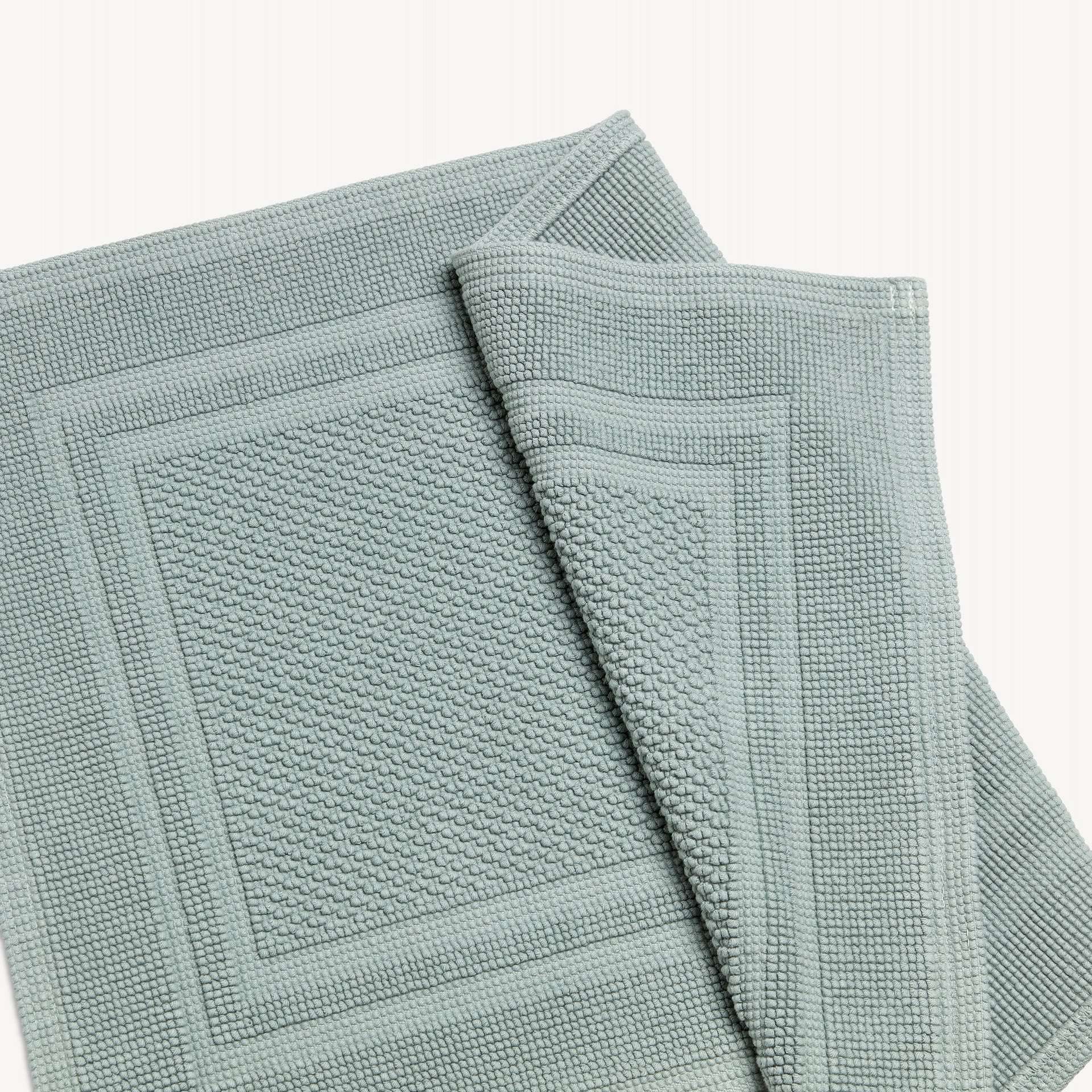 Fina Bath Mat Christy