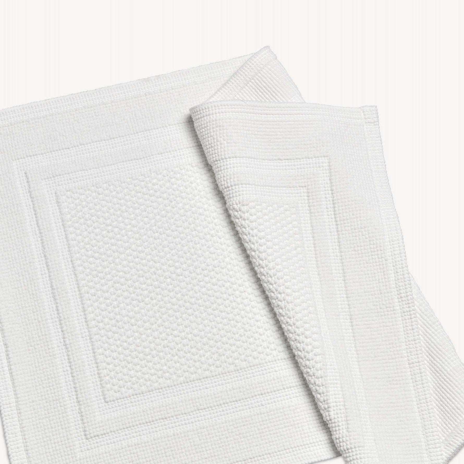 Fina Bath Mat Christy