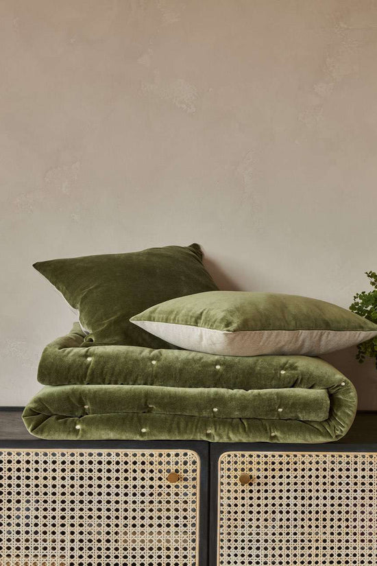 Christy Luxury Towels, Bedding, Bath Robes & Throws