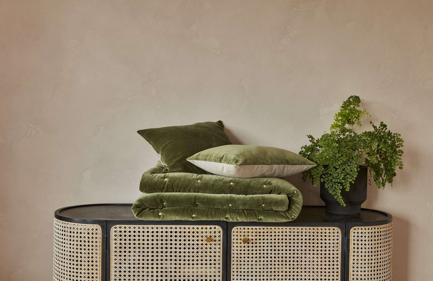 Jaipur Throw Christy