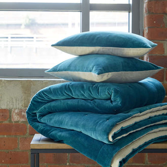 Peacock-product_image