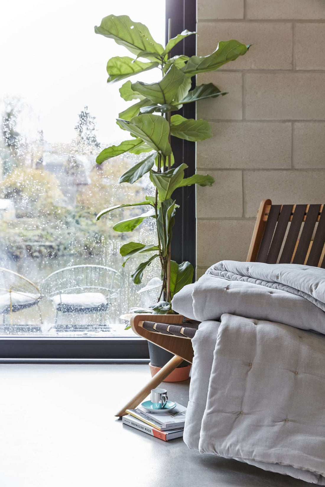 Jaipur Throw Christy