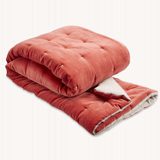 Jaipur Throw Christy