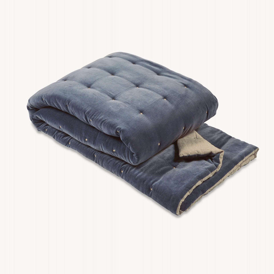 Jaipur Throw Christy