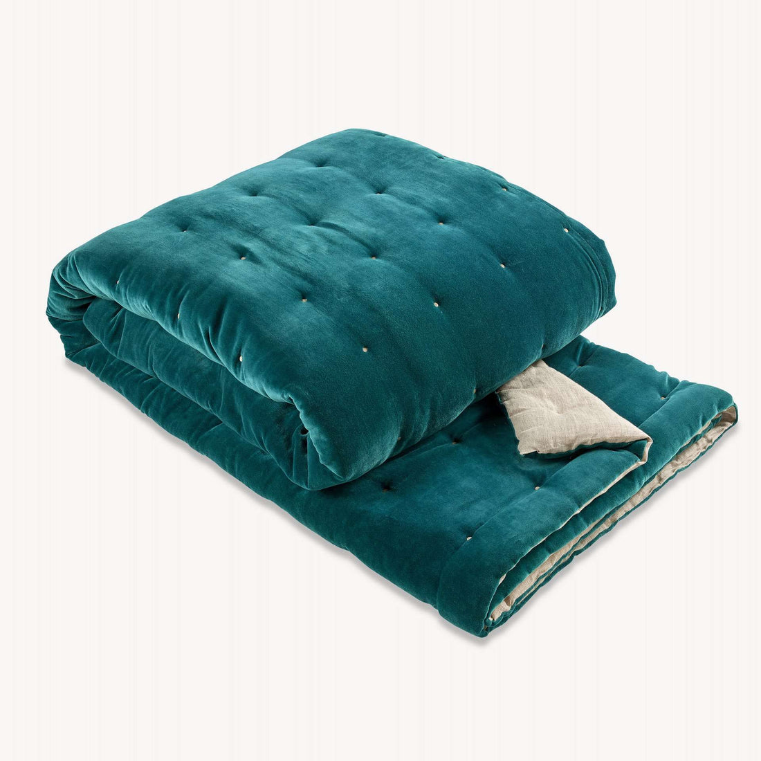 Jaipur Throw Christy