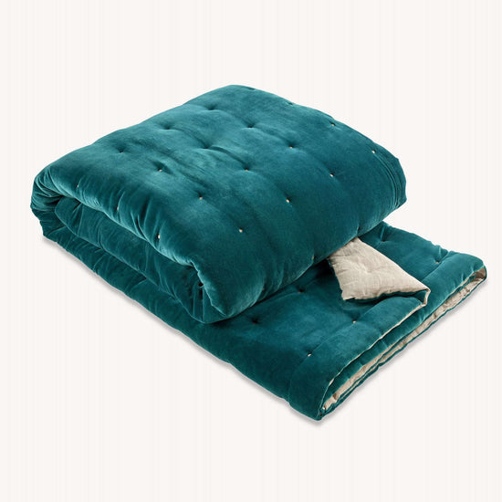 Jaipur Throw Christy