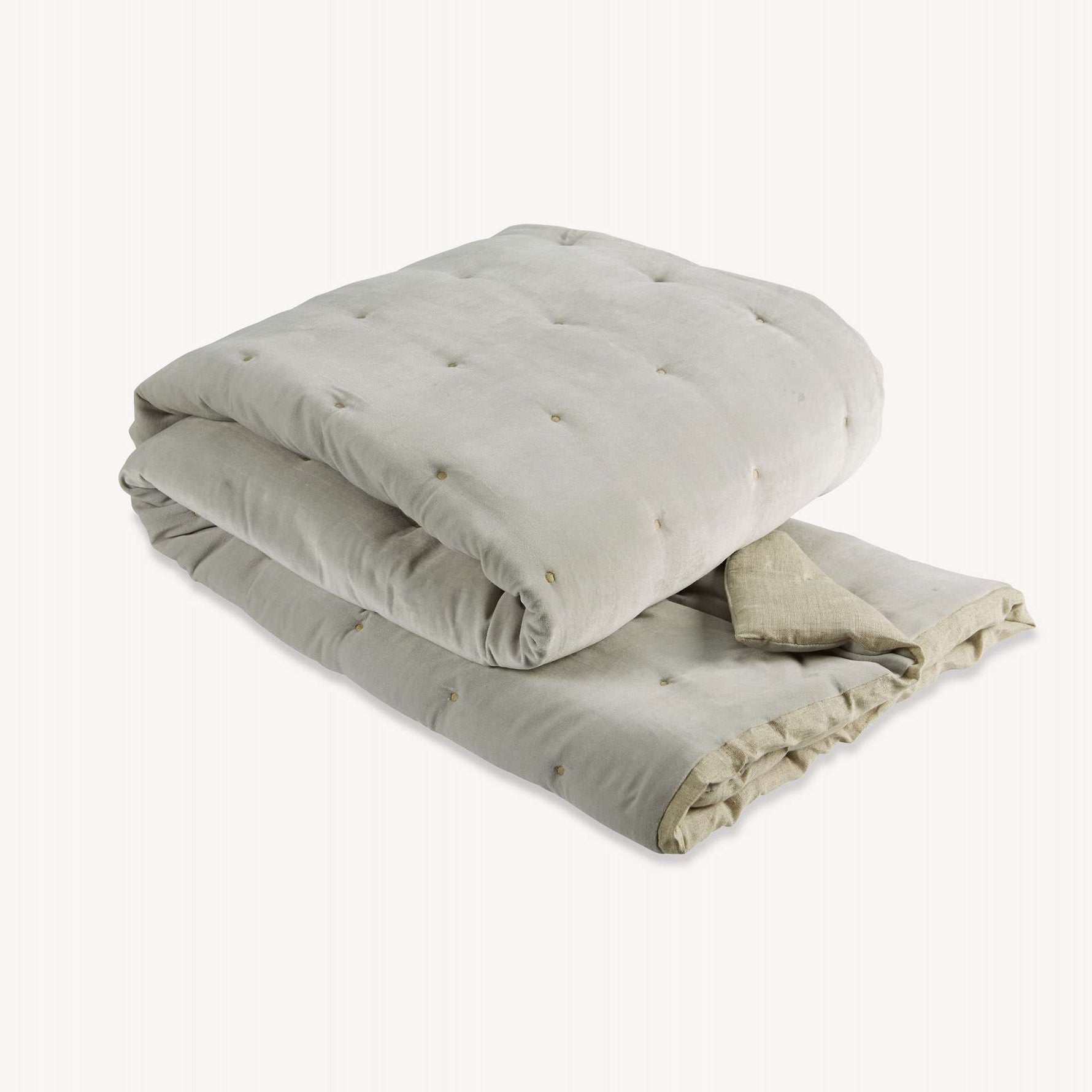 Jaipur Throw Christy