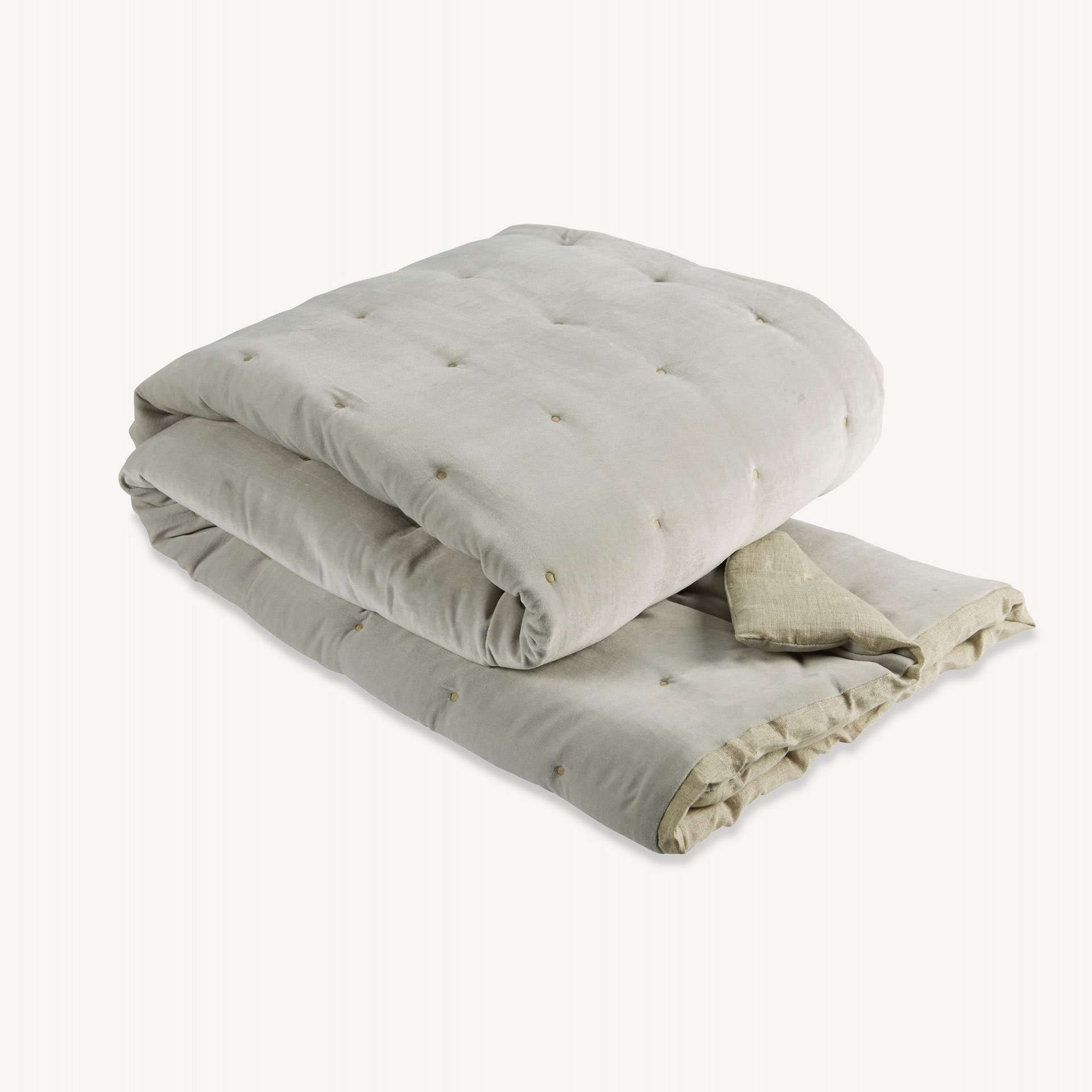 Jaipur Throw Christy