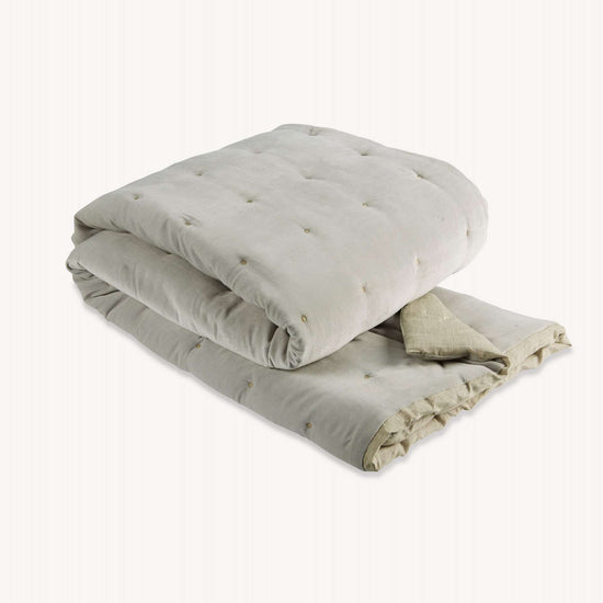 Jaipur Throw Christy