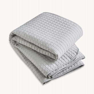 Platinum-product_image