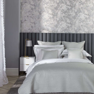 Platinum-product_image