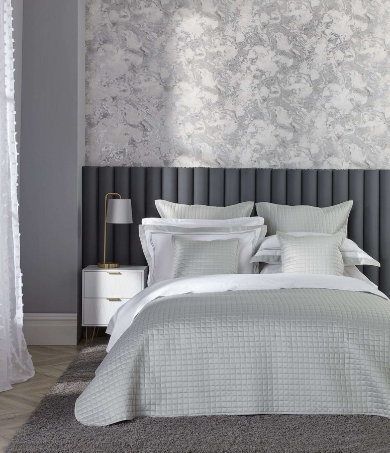 Platinum-product_image