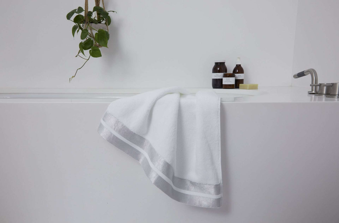 White/Silver-product_image