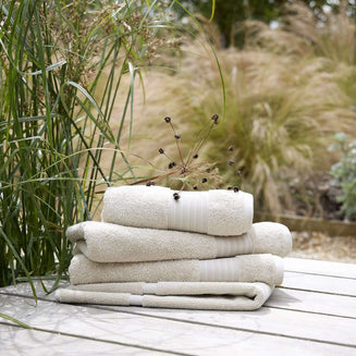 Natural-product_image