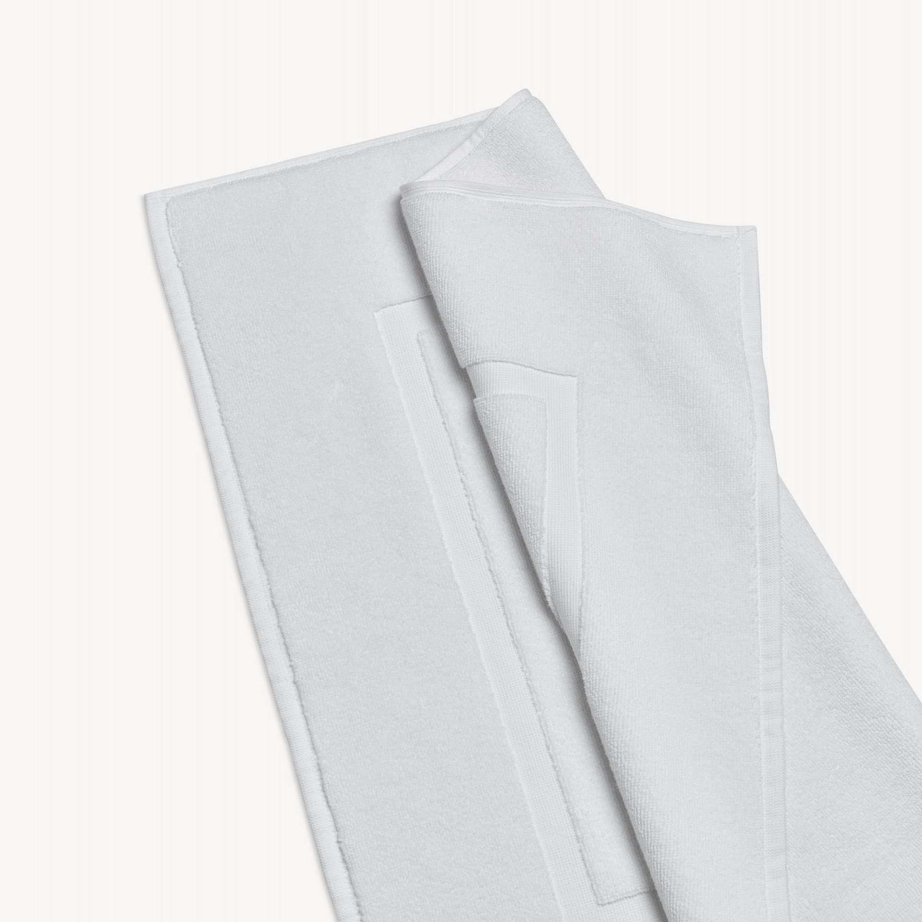 White-product_image