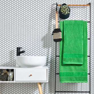 Absinthe-product_image